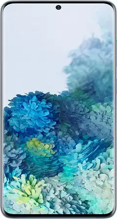  Samsung Galaxy S20 Plus 5G prices in Pakistan